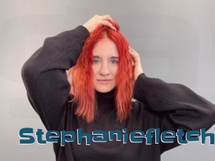 Stephaniefletch