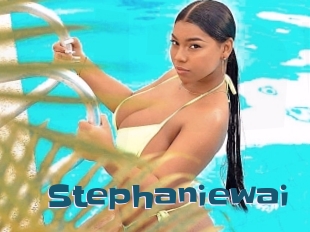 Stephaniewai