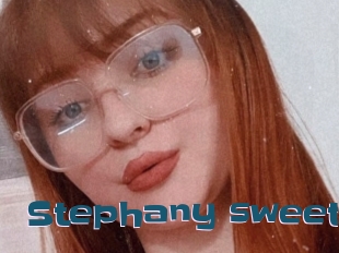 Stephany_sweet