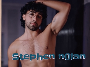 Stephen_n0lan