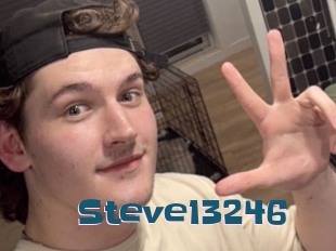 Steve13246