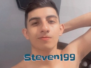 Steven199