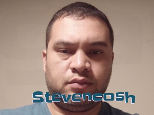 Stevencosh