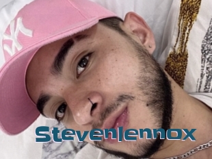 Stevenlennox