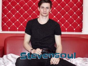 Stevensoul