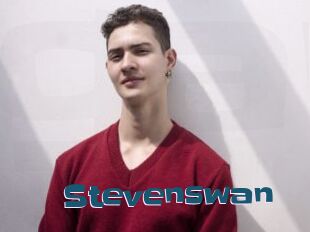 Stevenswan