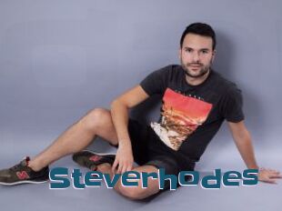 Steverhodes