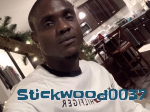 Stickwood0037