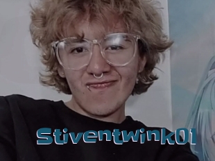 Stiventwink01