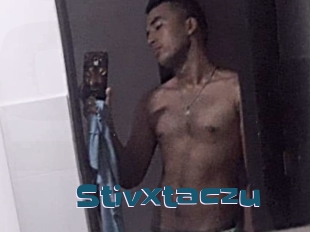 Stivxtaczu