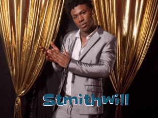 Stmithwill