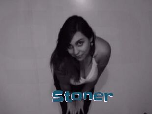 Stoner