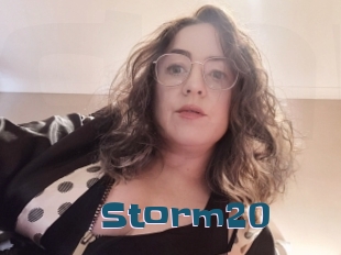 Storm20