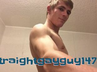 Straightgayguy147