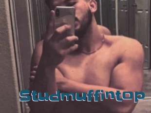 Studmuffintop