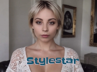 Stylestar