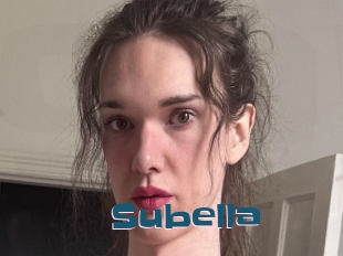 Subella