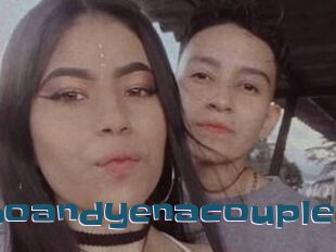 Sucuboandyenacouple