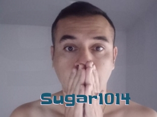 Sugar1014