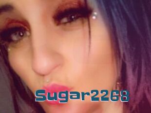 Sugar2268