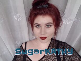 SugarKATHY