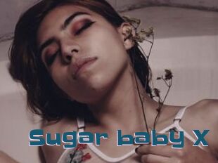 Sugar_baby_X