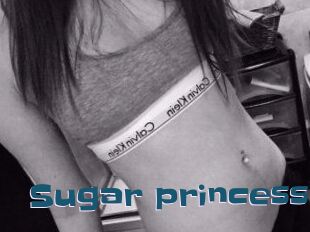 Sugar_princess