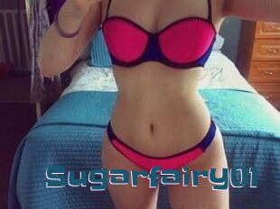 Sugarfairy01