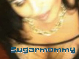 Sugarmommy