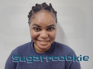 Sugarrcookie