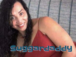 Suggardaddy