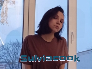 Sulviacook