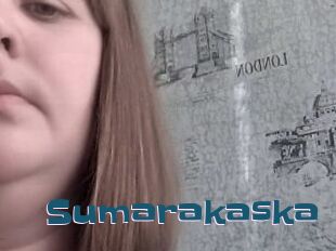 Sumarakaska