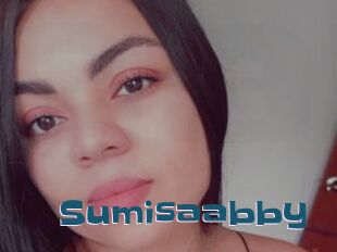 Sumisaabby