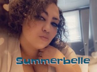 Summerbelle