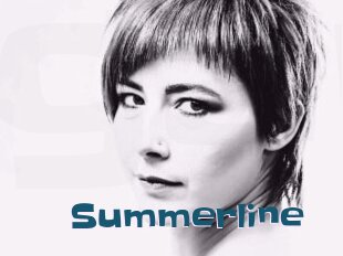 Summerline