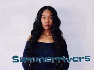 Summerrivers