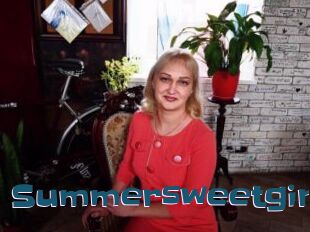 Summersweetgirl