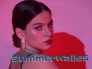 Summerwalles