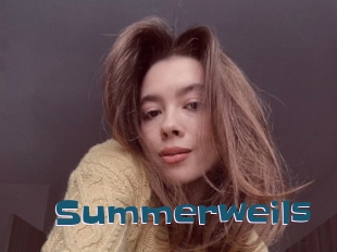 Summerweils