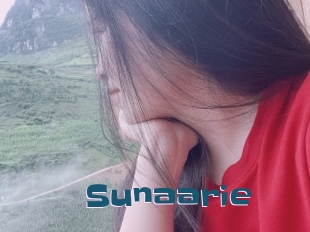 Sunaarie