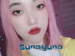 Sunayuna