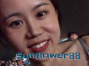 Sunflower88