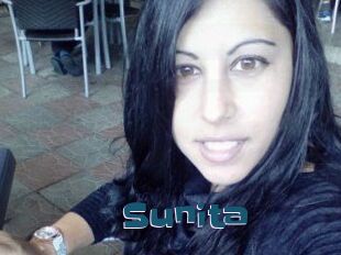 Sunita