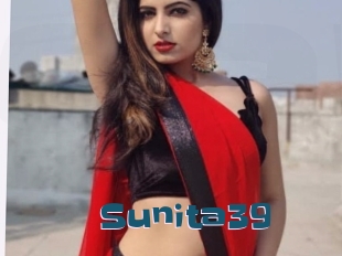 Sunita39