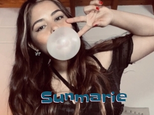 Sunmarie