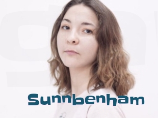 Sunnbenham