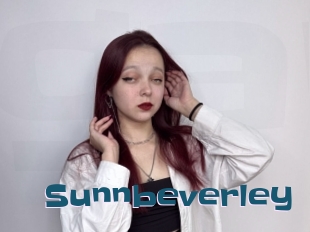 Sunnbeverley