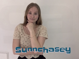 Sunnchasey