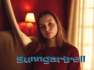 Sunngartrell